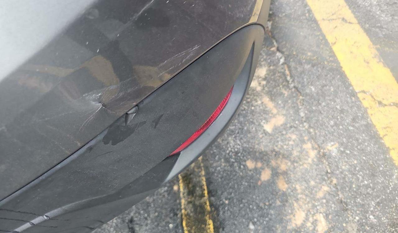 2018 Jaguar F-PACE Premium